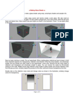 making_glass_shader.pdf