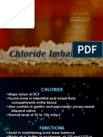 chloride imbalance.pptx