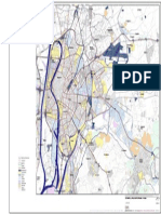 Estructura Actual Del Territorio PDF