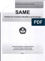 18.-Panduan-SAME-2013.pdf