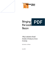 Bacon PDF