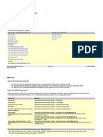 Encoder Parameterization V43 PDF