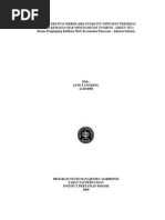 Download proposalpdf by Dimas Fathurrahman Sholeh SN183505456 doc pdf