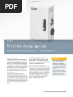_DRIVERGY - WB110A charging unit.pdf