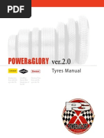 tyresmanual_print.pdf