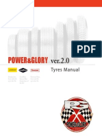 tyresmanual_screen.pdf