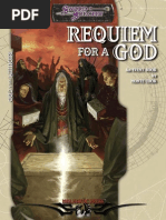 Requiem For A God.pdf