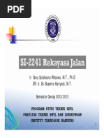 Download Overview_Subgrade_Aggregat_2013pdf by Eduward Klinton Nainggolan SN183507285 doc pdf