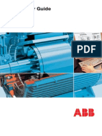 Abb Motor Guide