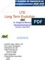 35166671-Presentacion-LTE-UCAB