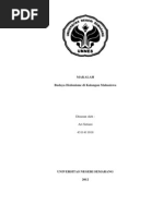 Download hedonismedikalanganremajabyAriSetianiSN183509126 doc pdf