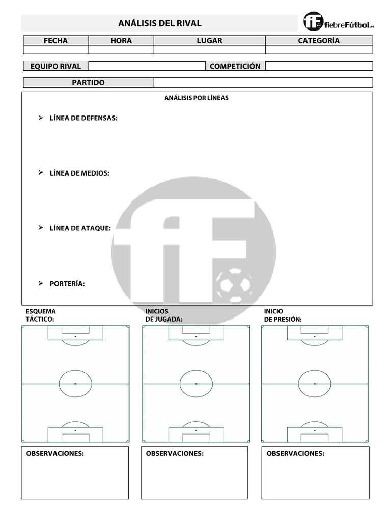 hojas-de-trabajo-de-f-tbol-para-imprimir