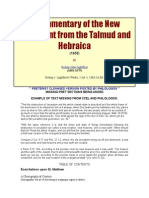 19428408-A-Commentary-New-Testament-From-Talmud-e-Hebraica.pdf