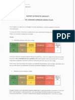 analiza satisfactiei.pdf