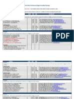 FB 2013 First Round Playoffs1 PDF