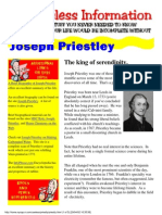 priestly version 2.pdf