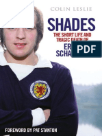 Shades by Colin Leslie Extract PDF
