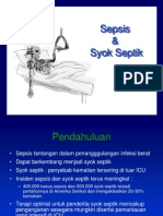 47506042-Sepsis-dan-Syok-Septik.pptx