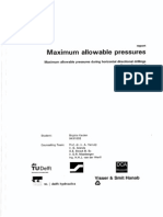 Maximum allowable pressures during HDD focused on sand.pdf