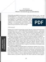 BenedekÁgnes-Kertvárosi Időutazások0001 PDF