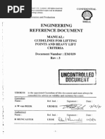 Bs8888 Drawing Standards Pdf