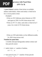 Introduction to Econometrics- Stock & Watson -Ch 8 Slides.doc