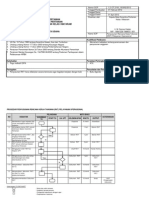 1 3 Prosedur Penyusunan Rencana Kerja Tahunan Pelayanan Operasional PDF