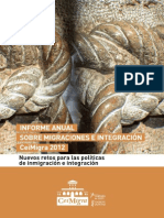 Informe_anual_CeiMigra_2012_vfdl (1)