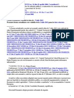 OG 34 2006 achizitii publiceee.doc