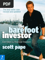 Download The-Barefoot-Investorpdf by blueseals SN183519252 doc pdf