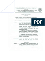 Final Pedoman Penulisan Karya Ilmiah PDF