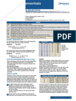 FanFundamentals.pdf