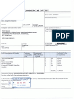 Airway bill template.pdf