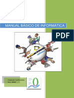 MANUAL BÁSICO DE INFORMÁTICA