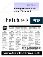 nasa-the future of-war.pdf