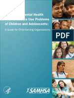 508compliant Identifying MH and SU Problems 1-30-2012 PDF