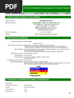 AGUARRAS_VEGETAL_-_FISPQ_5-10-0818_-_REV02_-_25062012.pdf