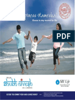 shubh_nivesh_brochure.pdf