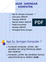 DasarKOMPUTER-JARINGAN.pdf