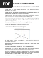 Download Utjecajne linijepdf by Denijel Jarak SN183524680 doc pdf