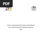 Manual de Induccion Junji (1)