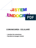 Curs_sistem_endocrin_studenti-transfer_ro-14mar-1b9159.pdf