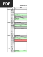 Orar Sem i 2013-2014 Epm Pip Cecm