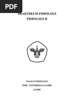 Download praktikum fisiologi komposisi tubuhpdf by bkvjdsjtgli SN183528583 doc pdf