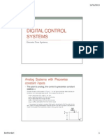 Lec2.pptx.pdf