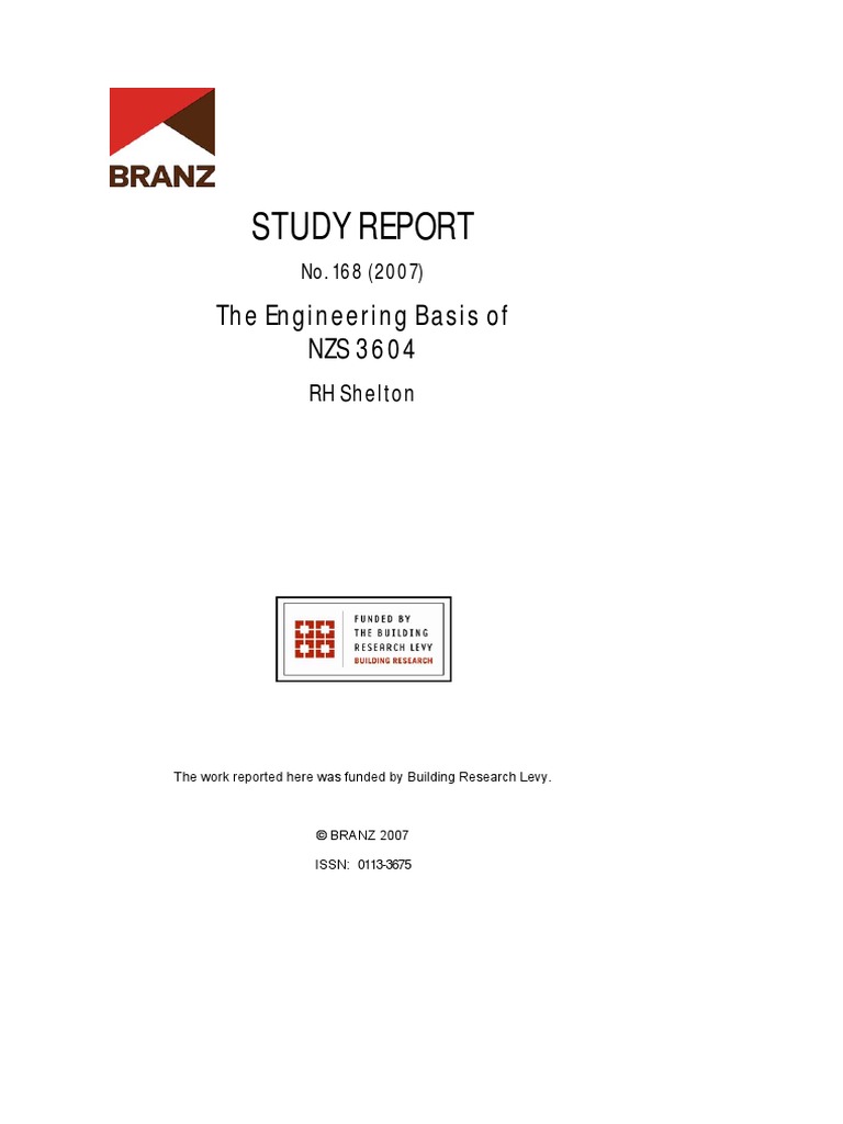 Sr168 Pdf Lumber Framing Construction