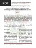 Download jurnal by Jabal Bin Hassan SN183529343 doc pdf