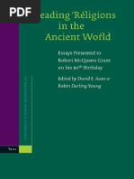 Aune DE, Young RD - Reading Religions in the Ancient World.pdf