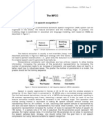 MFCC PDF
