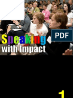 presentingwithimpact-090225110018-phpapp01.pdf